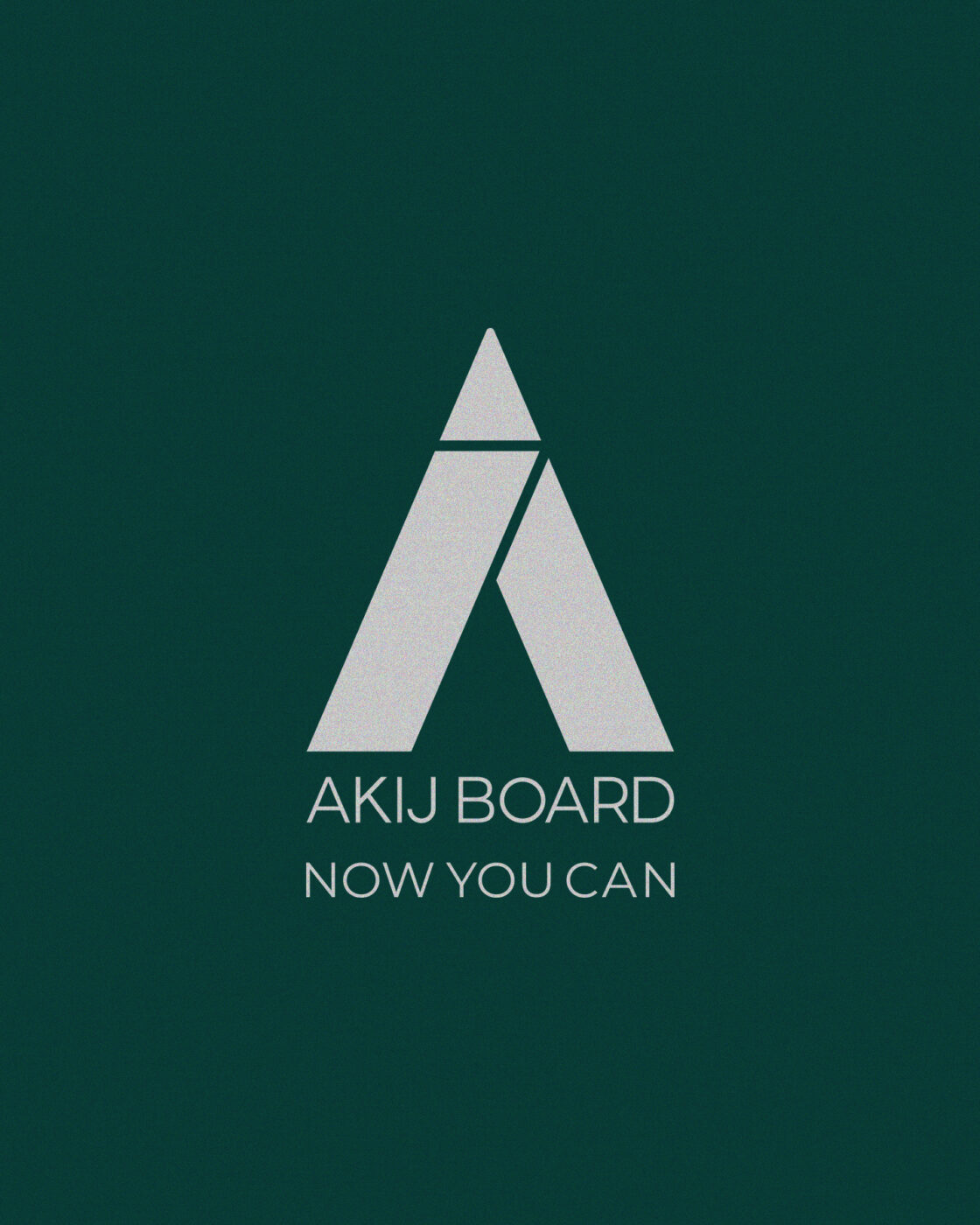Discover Akij Board