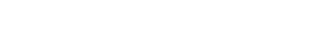 Titash-Sarma_logo-2