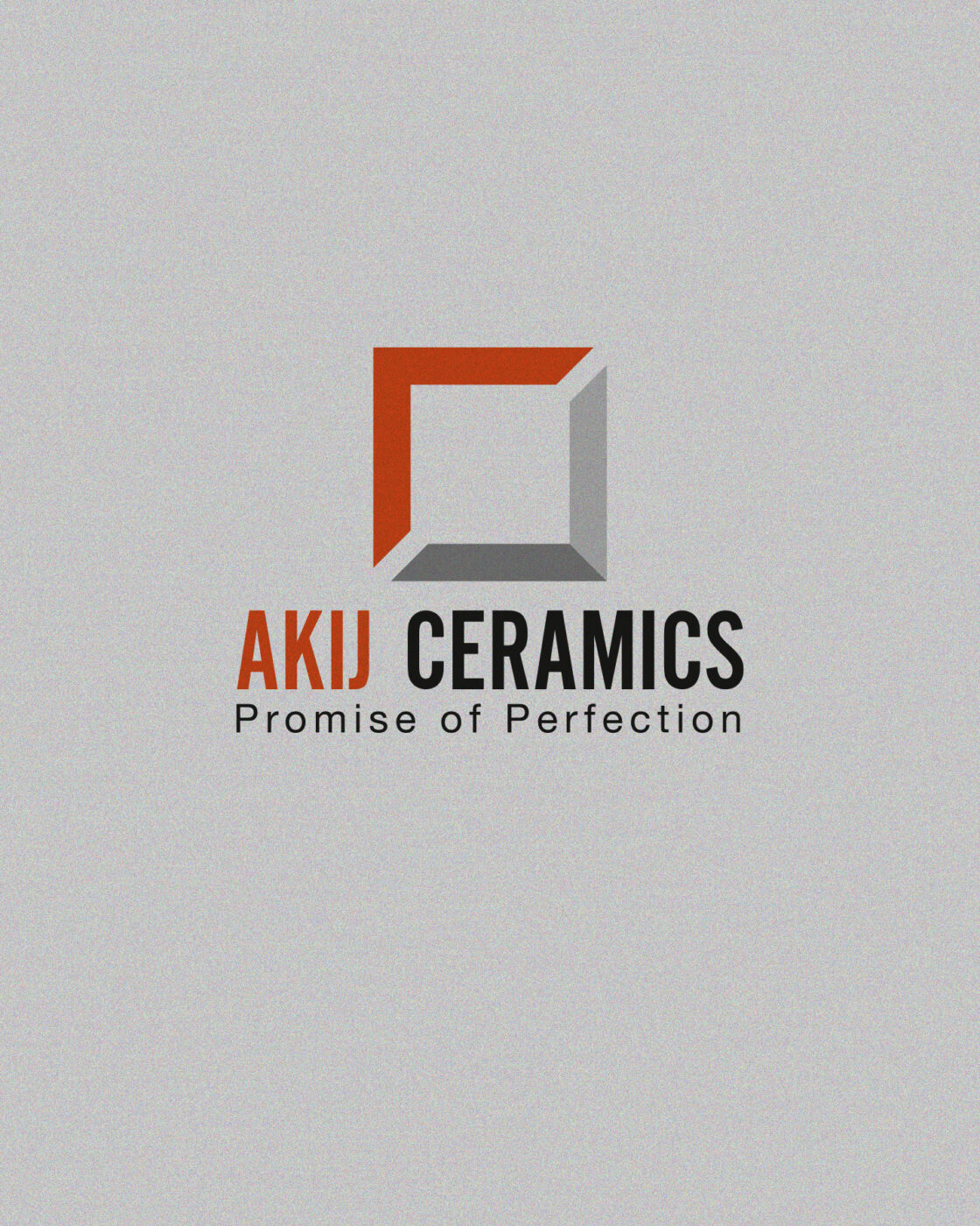 Explore Akij Ceramic Designs