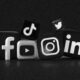 The Importance of Social Media & Digital Content Creation for Your Business