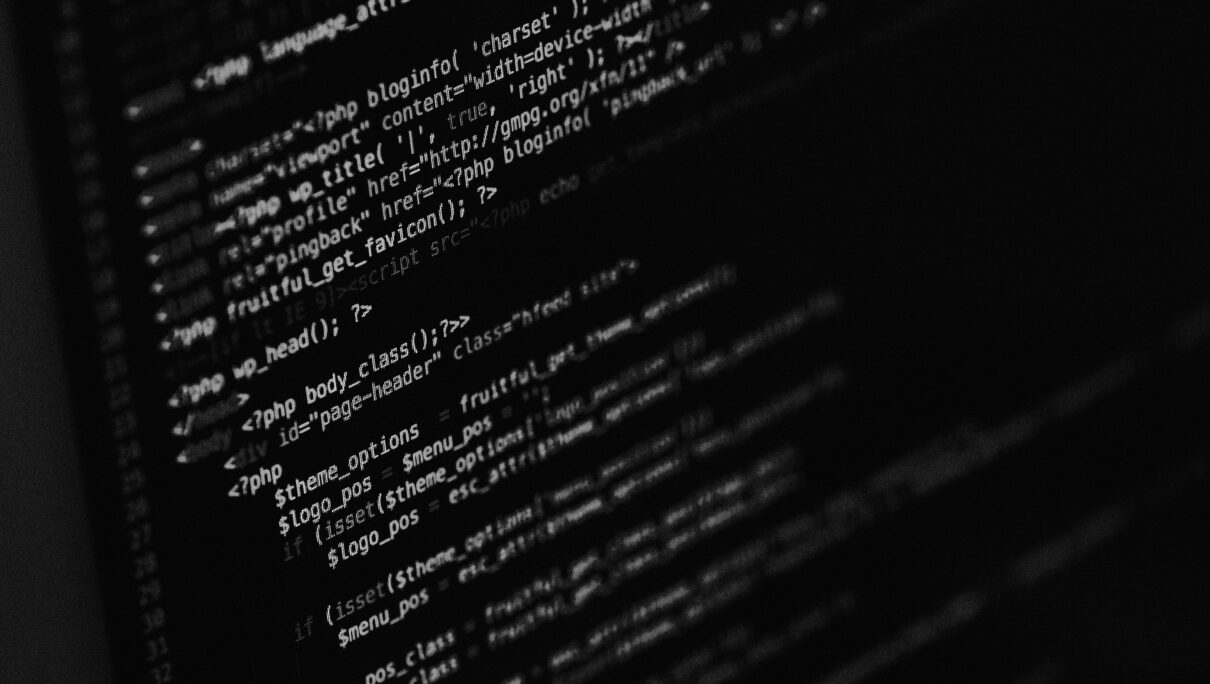 Why Every Business Needs a Website for Growth in the Digital Age
