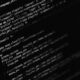 Why Every Business Needs a Website for Growth in the Digital Age