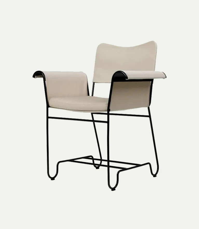 Barnen Dining Chair - Image 3