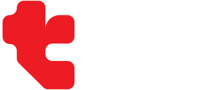 Titash Sarma