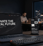 Building Meaningful Digital Experiences Through Website Design