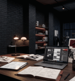 The Role of Creative Direction in Building Strong Brands (1)